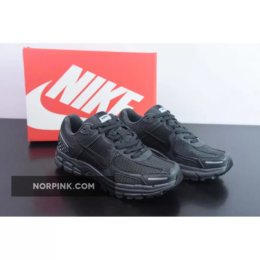 Nike Zoom Vomero 5 Anthracite | nike vomero 5 anthracite